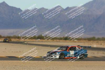 media/Feb-16-2025-Nasa (Sun) [[30caadc4c6]]/2-Race Group B/Race Set 3/